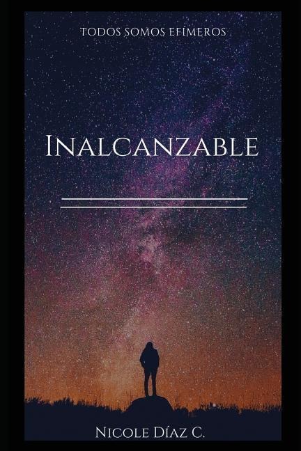 Inalcanzable - D.