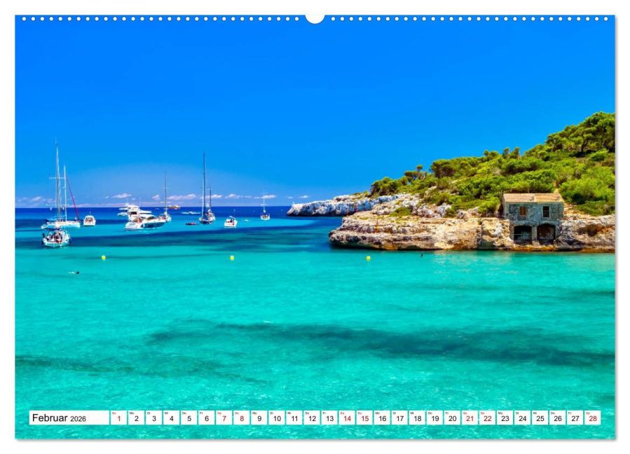 InsideView 7