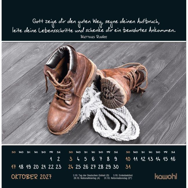 InsideView 10