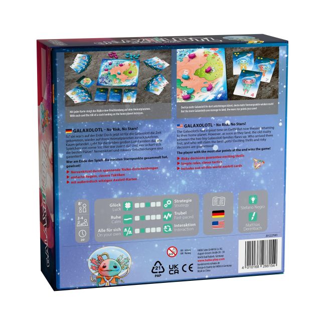 InsideView 8