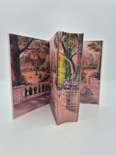 InsideView 7