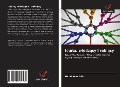 Cover-Bild zum Titel 'Istota, wiedz¿cy i robi¿cy' von 'Neudilene Diniz'