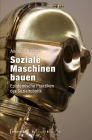  Soziale Maschinen bauen