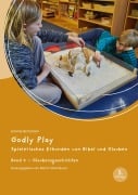 Godly Play 02 - Jerome W. Berryman