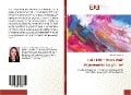 Cover-Bild zum Titel 'Lui / Elle : deux voix algériennes au pluriel' von 'Meriem Belkhous'