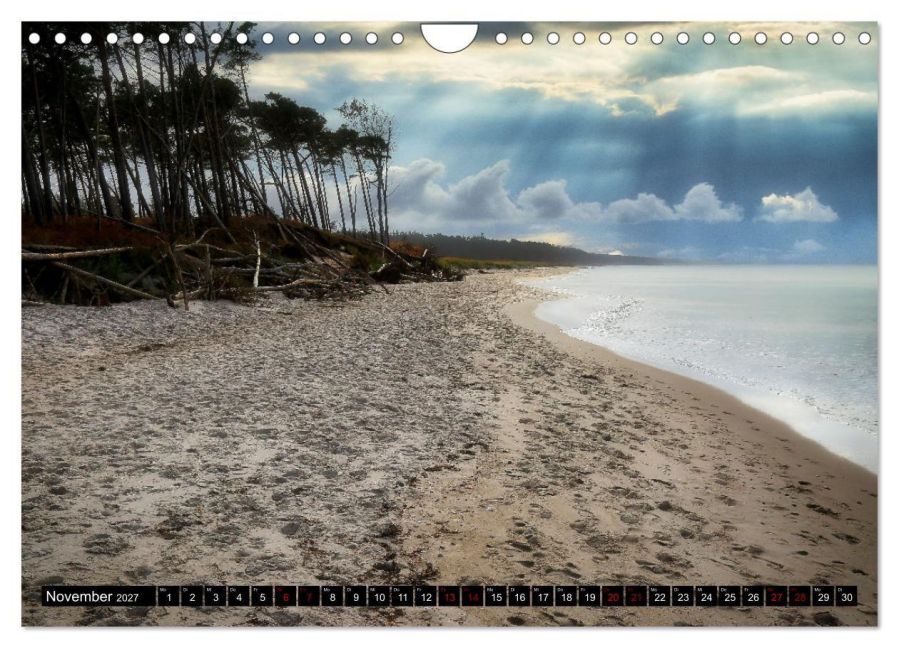 InsideView 3