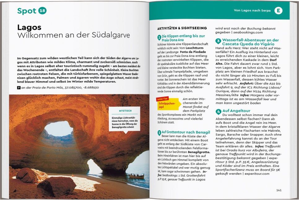 InsideView 10