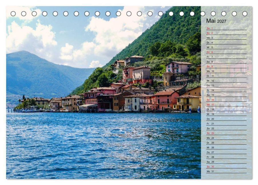 InsideView 10