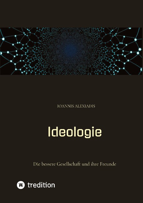 Ideologie - Ioannis Alexiadis