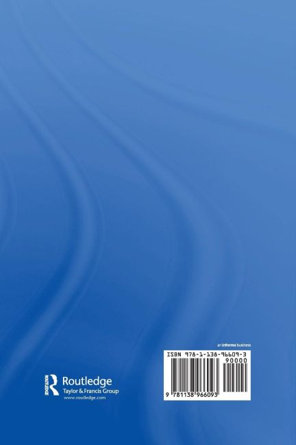 InsideView 1