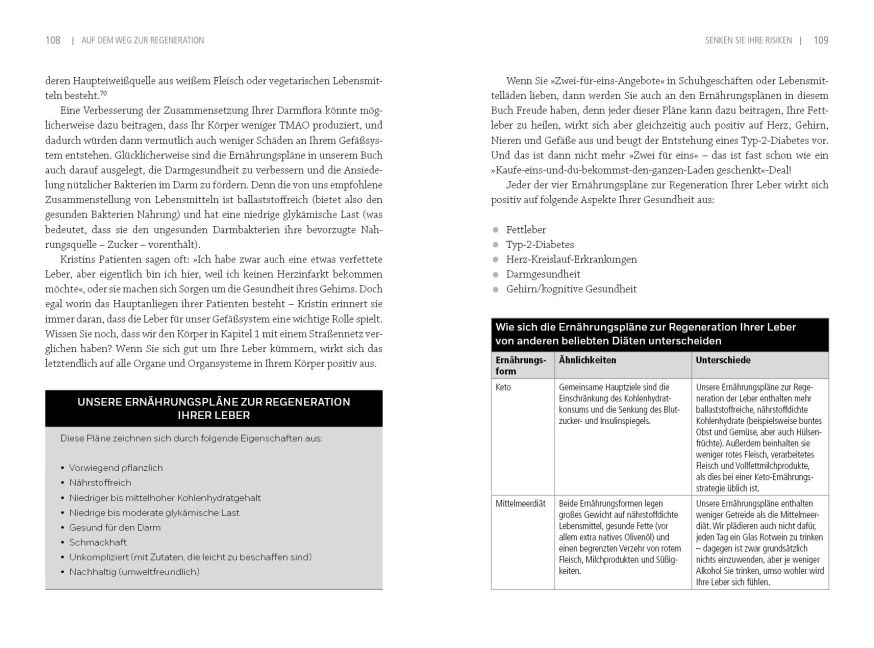 InsideView 4