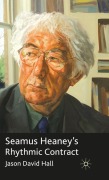 Seamus Heaney's Rhythmic Contract - J. Hall