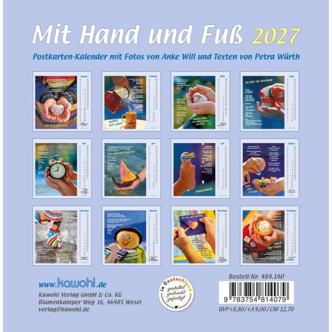 InsideView 12