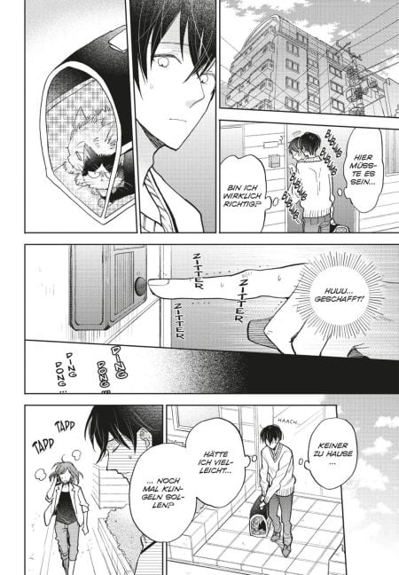 InsideView 3