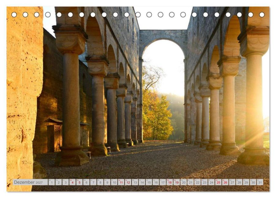 InsideView 4