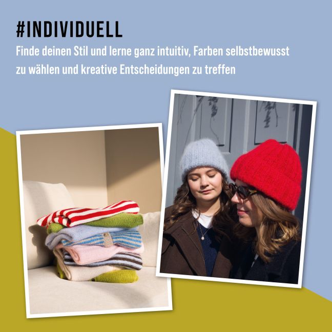 InsideView 7