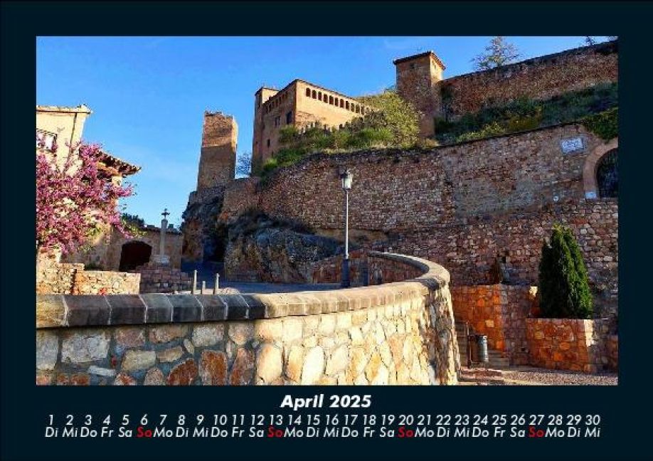 InsideView 8