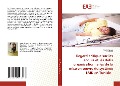 Cover-Bild zum Titel 'Regard critique sur les acquis et les défis organisationnelles de la mise en ¿uvre du système LMD en Tunisie' von 'Nizar Ghayaza, Ali Elloumi'