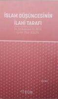Islam Düsüncesinin Ilahi Tarafi - Muhammed El-Behiy, Fuat Sezgin