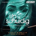 Cover-Bild zum Titel 'Unschuldig' von 'Amy Lloyd'