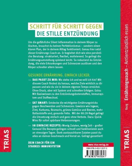 InsideView 19