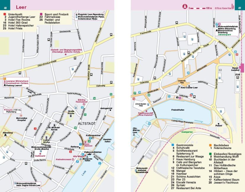 InsideView 10