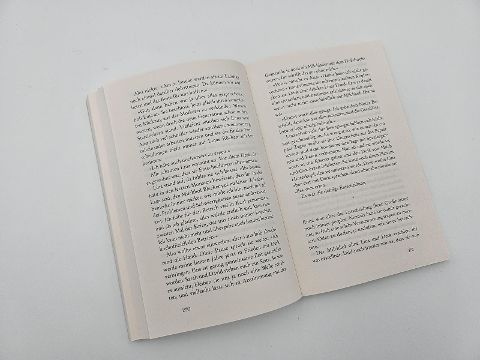 InsideView 8