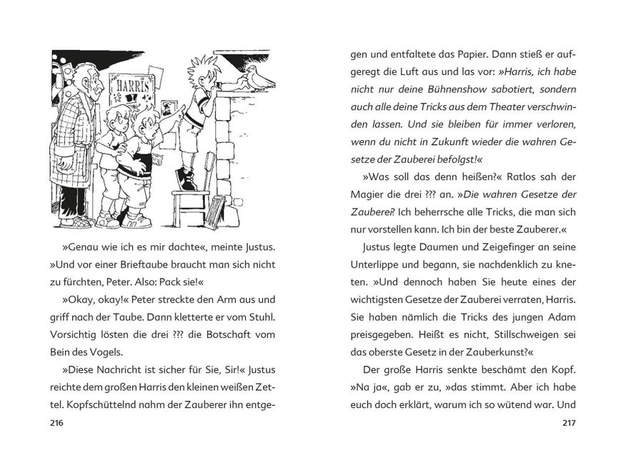 InsideView 5