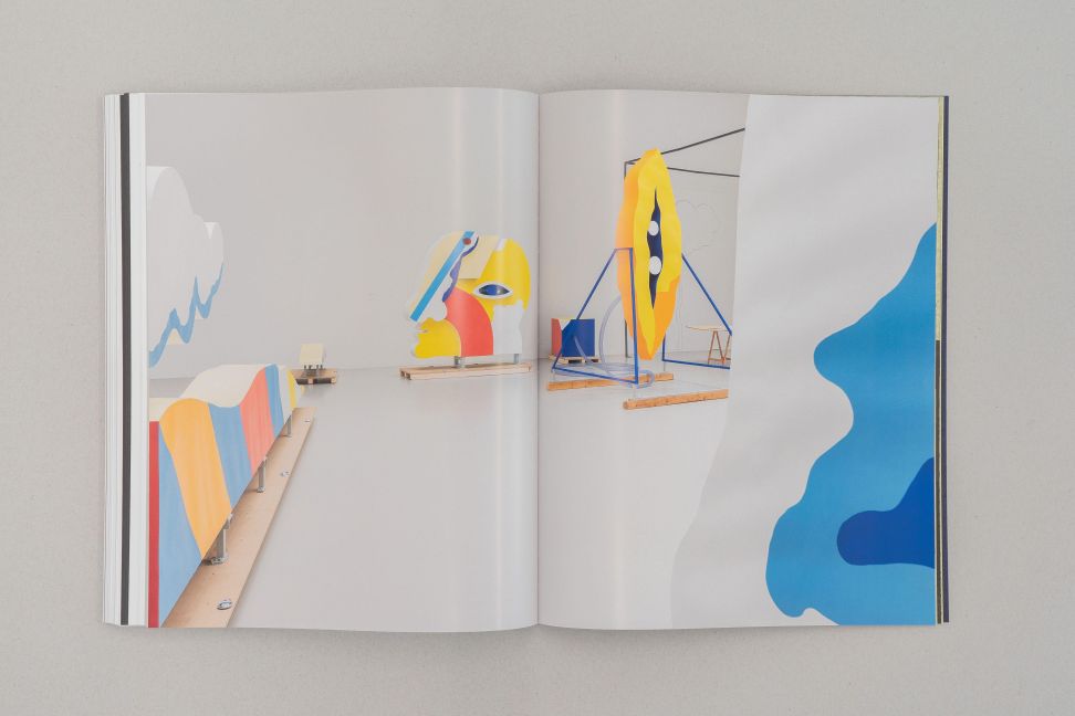 InsideView 24