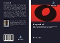 Cover-Bild zum Titel 'hiv-positief' von 'Herbert Moyo'