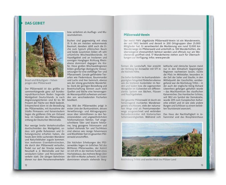 InsideView 6
