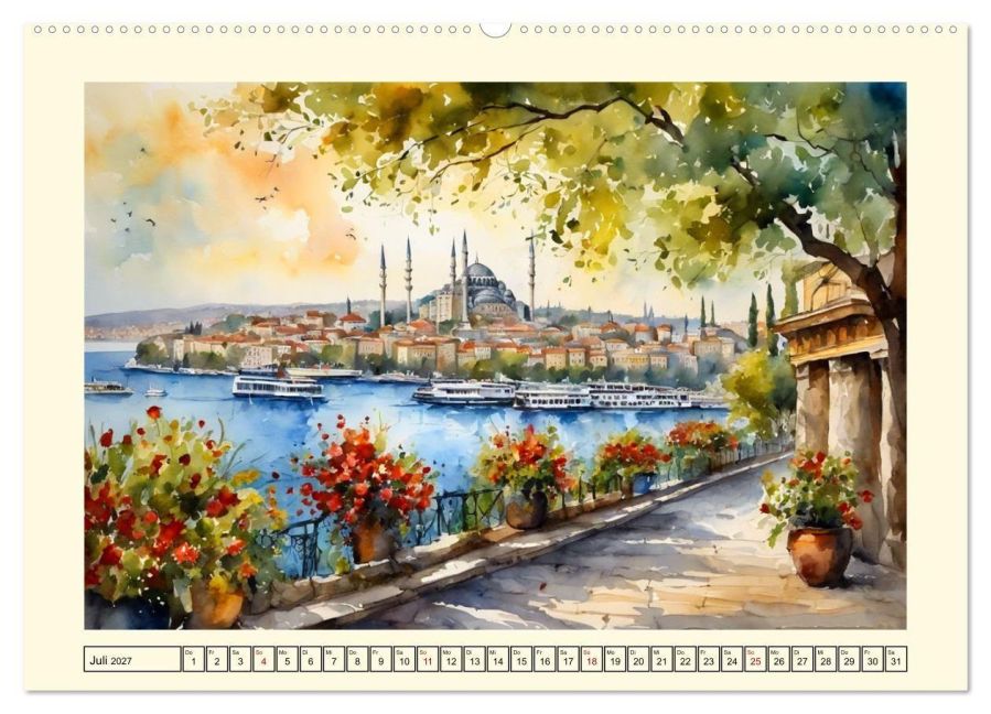 InsideView 12