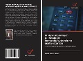 Cover-Bild zum Titel 'Wp¿yw mobilnych technologii komunikacyjnych na osoby starsze' von 'Syed Tosif Raza'