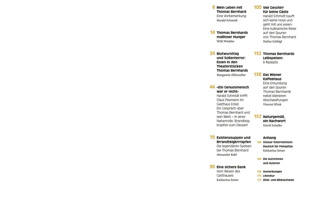 InsideView 6
