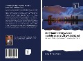 Cover-Bild zum Titel 'Okre¿lanie efektywno¿ci modelu gramatyki wyk¿adniczej' von 'Taiwo Michael Ayeni'