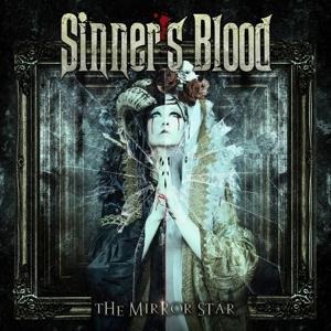 Mirror Star - Sinner's Blood