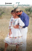 Boda fugaz - Jeanne Allan