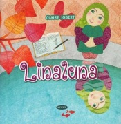 Cover-Bild zum Titel 'Linaluna' von 'Claire Jobert'