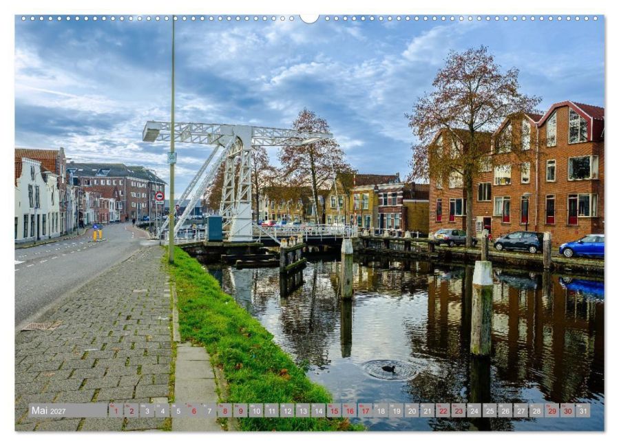 InsideView 10
