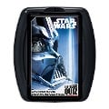 Cover-Bild zum Titel 'Quiz Star Wars' von ''