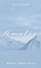  Amelie