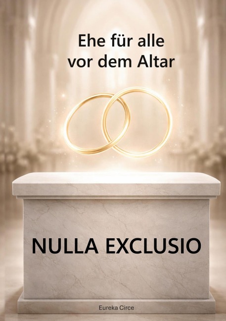 NULLA EXCLUSIO - 
