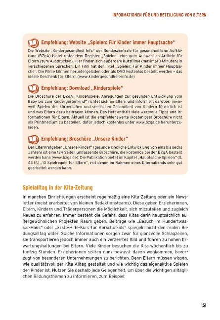 InsideView 5