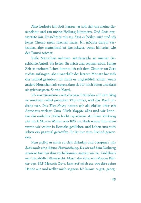 InsideView 13
