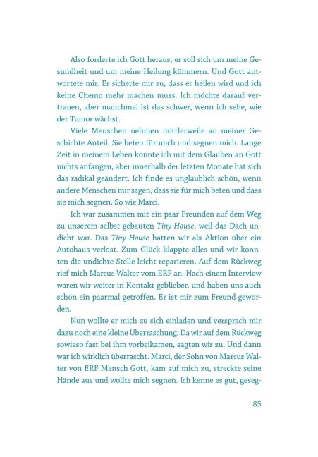InsideView 13