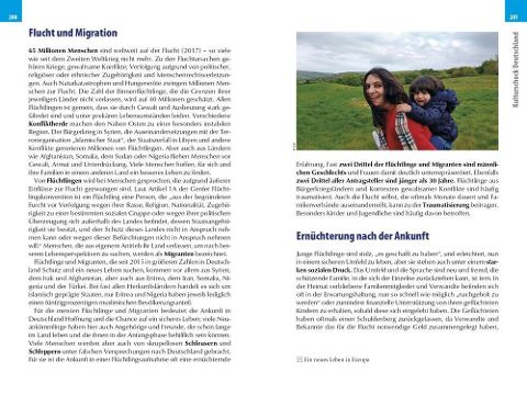 InsideView 5