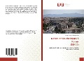 Cover-Bild zum Titel 'Néron et les chrétiens à Rome (54-58)' von 'Jocksy Ondo Louemba Ovono'