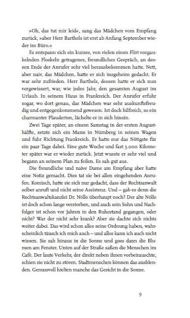InsideView 6
