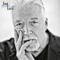 Cover-Bild zum Titel 'Blues Project-Live' von 'Jon Lord'