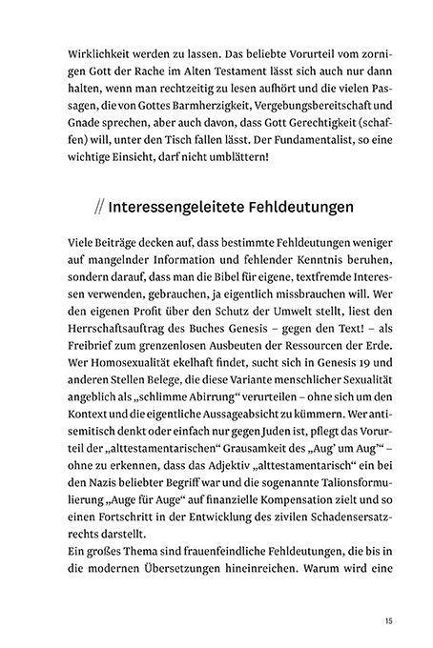 InsideView 7